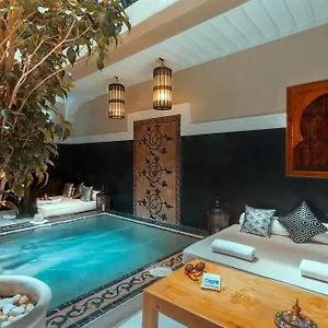Rodaina Marrakesz